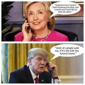 Meet your Posher, Stewart